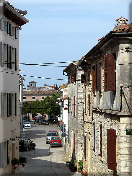 foto Valle d'Istria